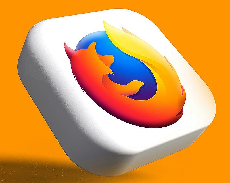 firefox 使用 code server 時無法複製貼上解決方法